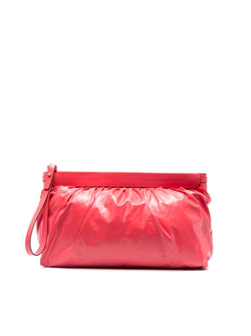 Borsa Luz ISABEL MARANT | 22EPO011822E052M11TA